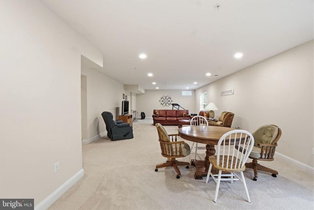 2017 BRODICK LN, Gambrills, MD 21054