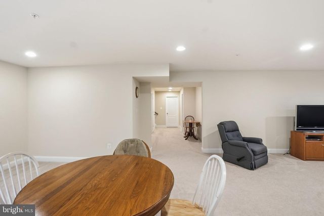 2017 BRODICK LN, Gambrills, MD 21054