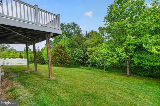 2017 BRODICK LN, Gambrills, MD 21054