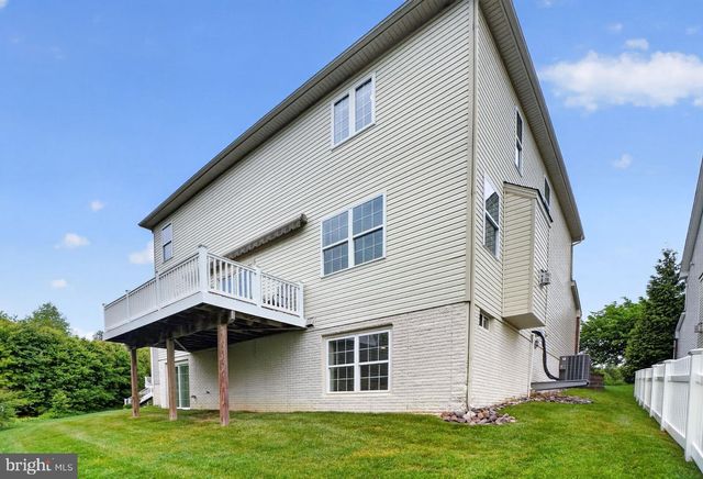 2017 BRODICK LN, Gambrills, MD 21054