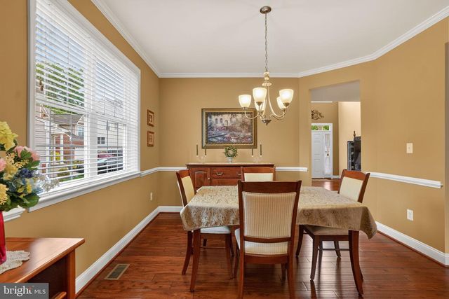 2017 BRODICK LN, Gambrills, MD 21054