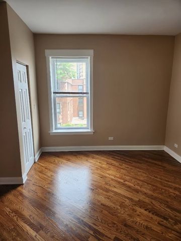 5201 S Blackstone Avenue 3E, Chicago, IL 60615