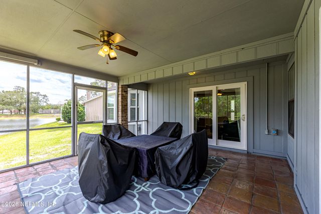 8801 IVYMILL Place N, Jacksonville, FL 32244