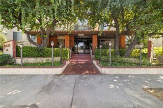 12830 Burbank Boulevard 307, Valley Village, CA 91607