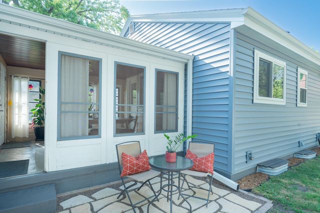 6805 Nicollet Avenue, Richfield, MN 55423
