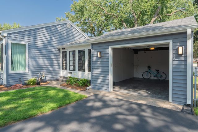 6805 Nicollet Avenue, Richfield, MN 55423