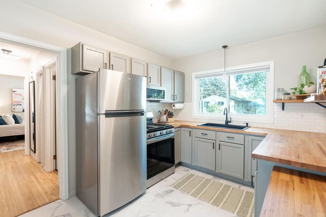 6805 Nicollet Avenue, Richfield, MN 55423