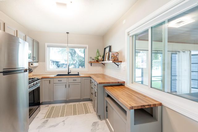 6805 Nicollet Avenue, Richfield, MN 55423