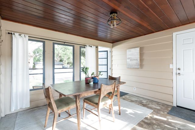 6805 Nicollet Avenue, Richfield, MN 55423