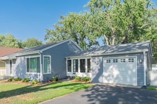 6805 Nicollet Avenue, Richfield, MN 55423