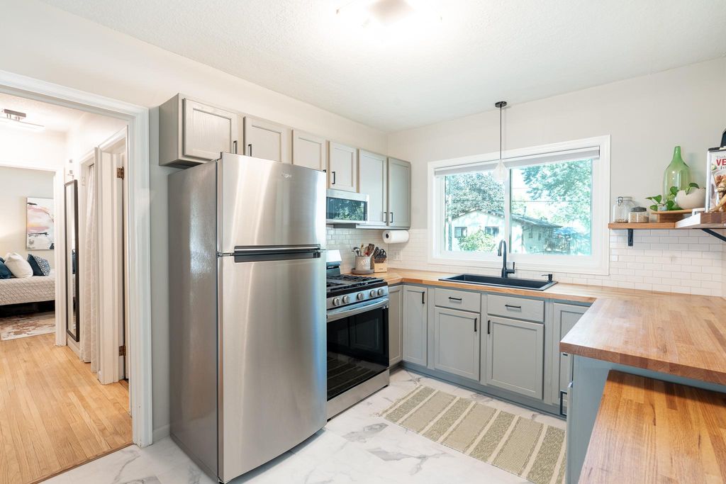 6805 Nicollet Avenue, Richfield, MN 55423 — photo 3