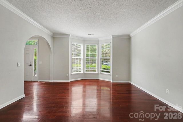 8716 Barrister Way, Charlotte, NC 28216