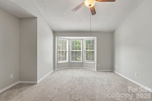 8716 Barrister Way, Charlotte, NC 28216