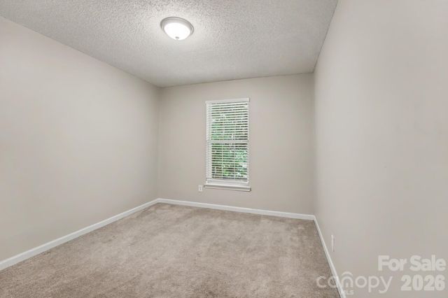 8716 Barrister Way, Charlotte, NC 28216