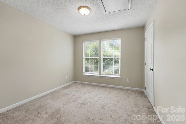 8716 Barrister Way, Charlotte, NC 28216