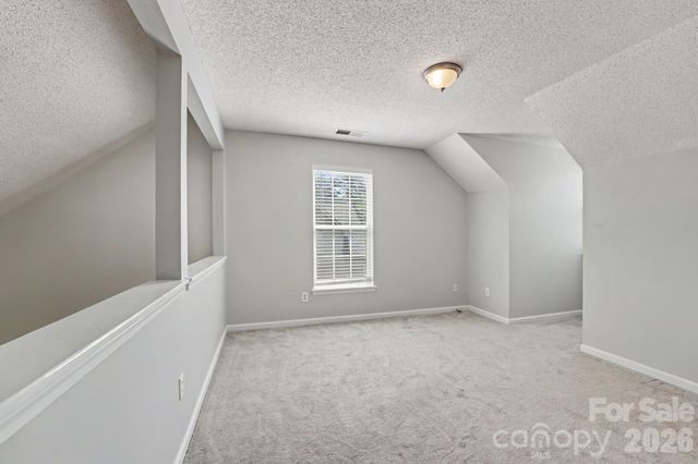 8716 Barrister Way, Charlotte, NC 28216
