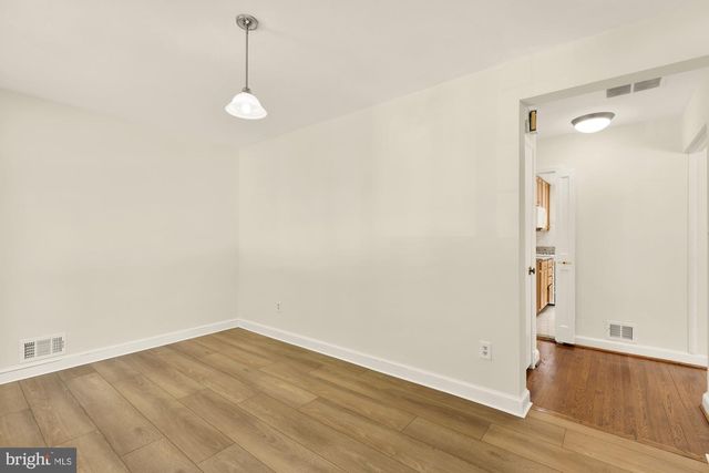 2736 STEPHENSON LN NW, Washington, DC 20015