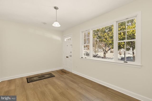 2736 STEPHENSON LN NW, Washington, DC 20015