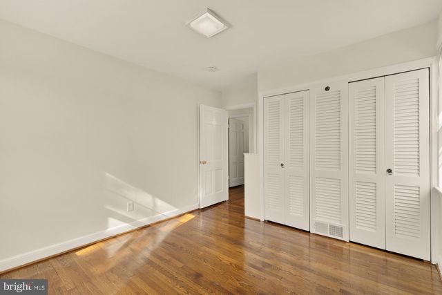 2736 STEPHENSON LN NW, Washington, DC 20015