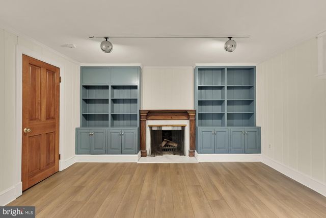 2736 STEPHENSON LN NW, Washington, DC 20015