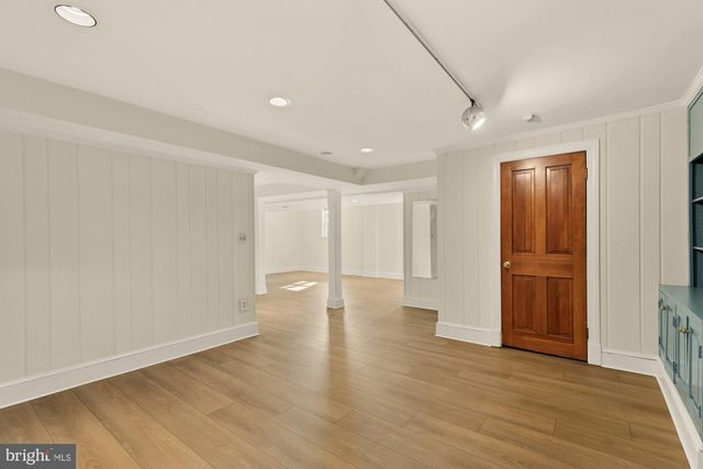 2736 STEPHENSON LN NW, Washington, DC 20015