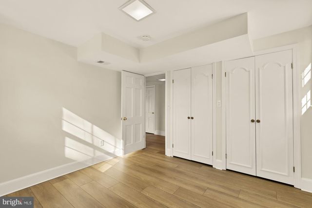 2736 STEPHENSON LN NW, Washington, DC 20015