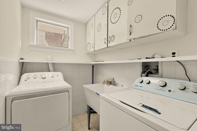 2736 STEPHENSON LN NW, Washington, DC 20015