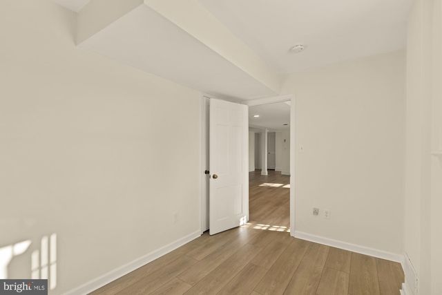 2736 STEPHENSON LN NW, Washington, DC 20015