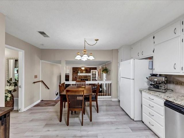 5221 La Paloma SW Drive, Lilburn, GA 30047