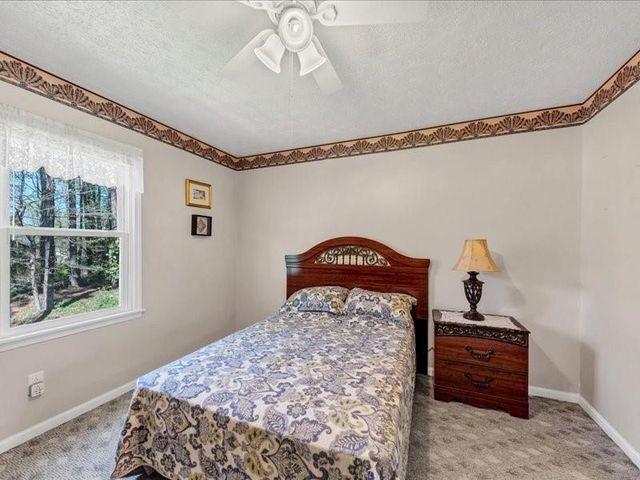 5221 La Paloma SW Drive, Lilburn, GA 30047