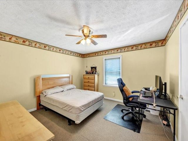 5221 La Paloma SW Drive, Lilburn, GA 30047