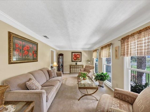 5221 La Paloma SW Drive, Lilburn, GA 30047