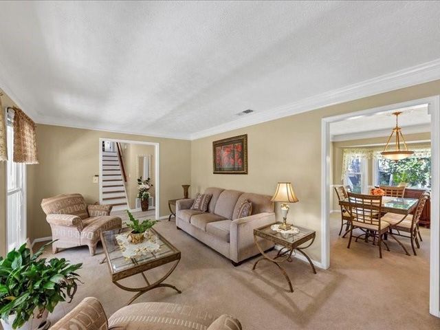 5221 La Paloma SW Drive, Lilburn, GA 30047