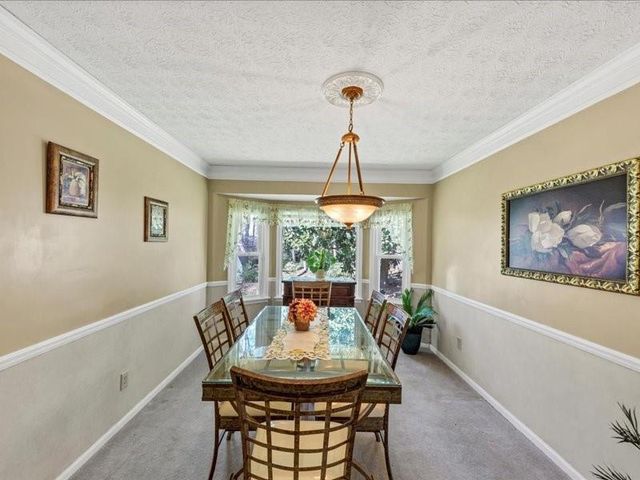 5221 La Paloma SW Drive, Lilburn, GA 30047