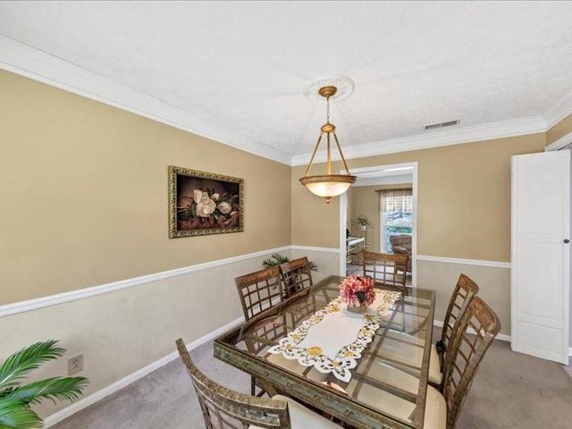 5221 La Paloma SW Drive, Lilburn, GA 30047