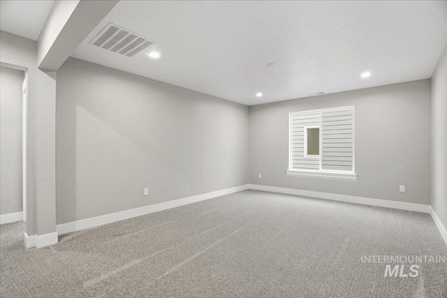 6153 N Senita Hills Ave, Meridian, ID 83646