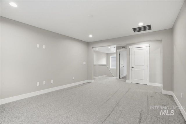 6153 N Senita Hills Ave, Meridian, ID 83646