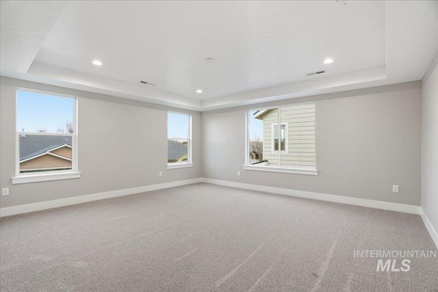 6153 N Senita Hills Ave, Meridian, ID 83646