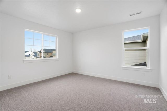 6153 N Senita Hills Ave, Meridian, ID 83646