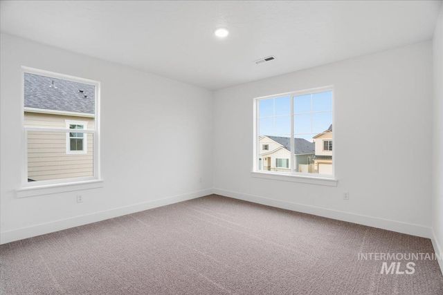 6153 N Senita Hills Ave, Meridian, ID 83646