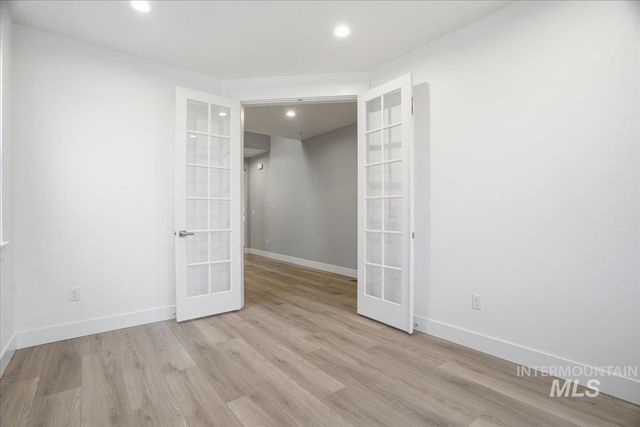 6153 N Senita Hills Ave, Meridian, ID 83646