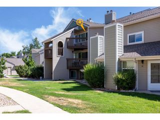 5530 Stonewall Pl 32, Boulder, CO 80303
