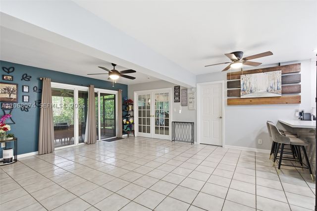 341 SW 54th Ave, Plantation, FL 33317