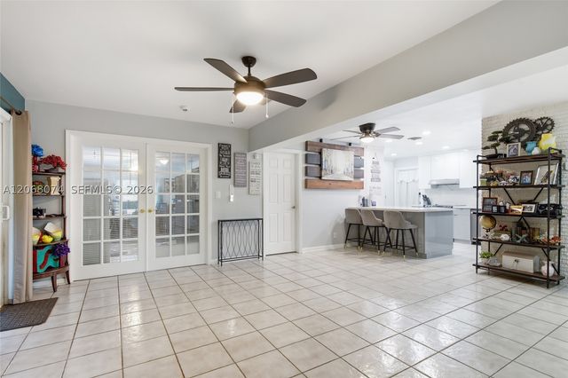 341 SW 54th Ave, Plantation, FL 33317