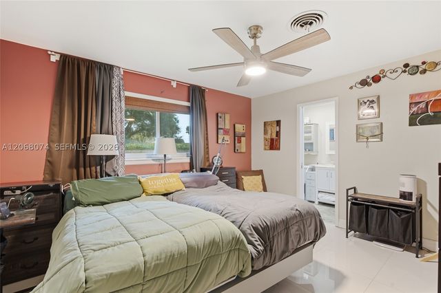 341 SW 54th Ave, Plantation, FL 33317