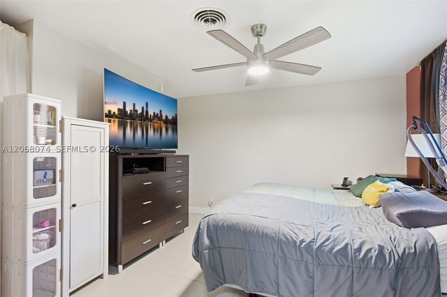 341 SW 54th Ave, Plantation, FL 33317