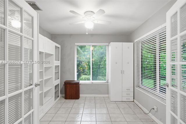 341 SW 54th Ave, Plantation, FL 33317