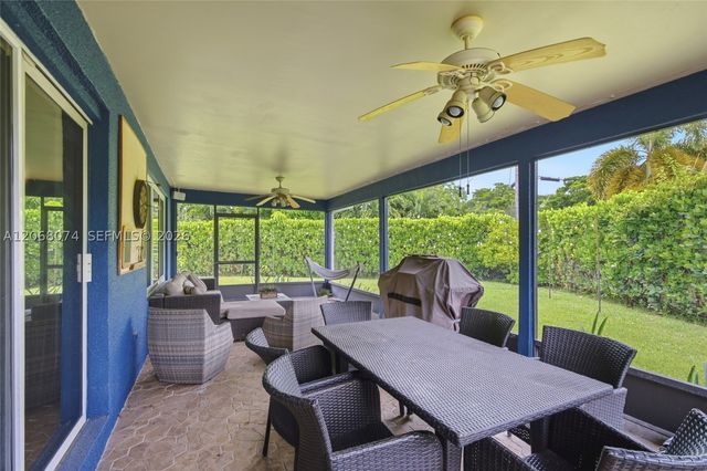 341 SW 54th Ave, Plantation, FL 33317