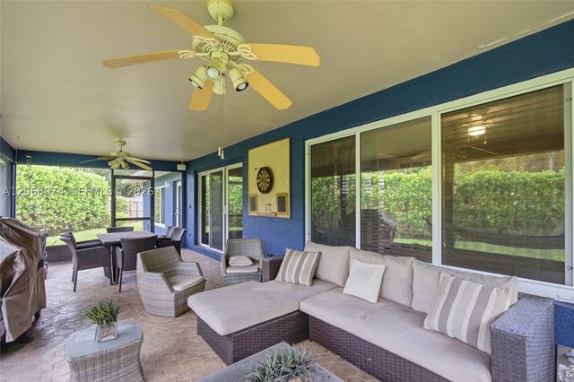 341 SW 54th Ave, Plantation, FL 33317