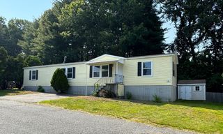 15 Shelly Ln, Marlborough, MA 01752